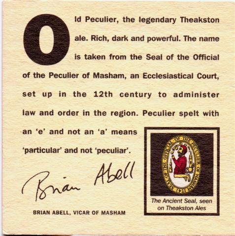 masham yh-gb theakston 1b (quad185-old peculier)